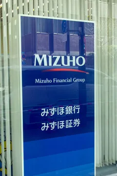 开奖数据分析的奥秘：洞察数字背后的规律与价值