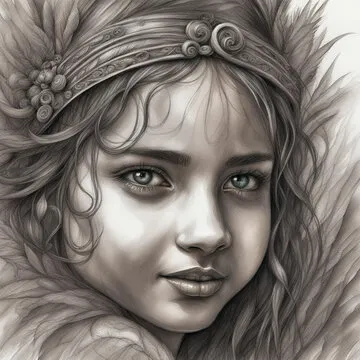 快乐中彩票 APP 界面展示