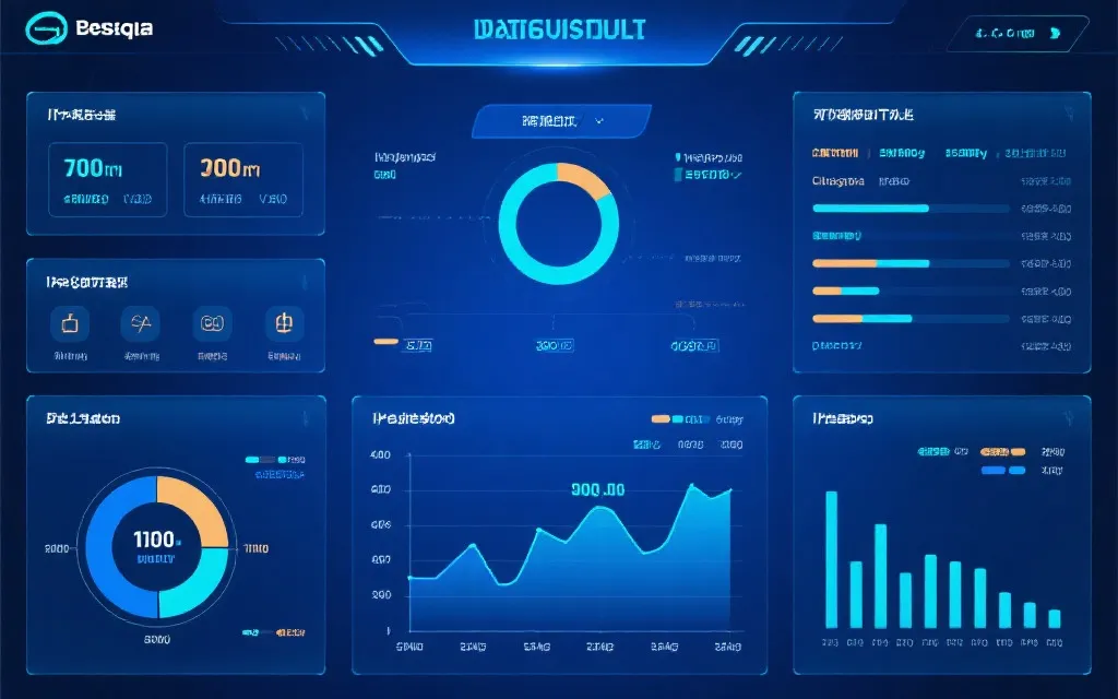 深度解读：pc蛋蛋预测计划官方的信息结构与科技价值