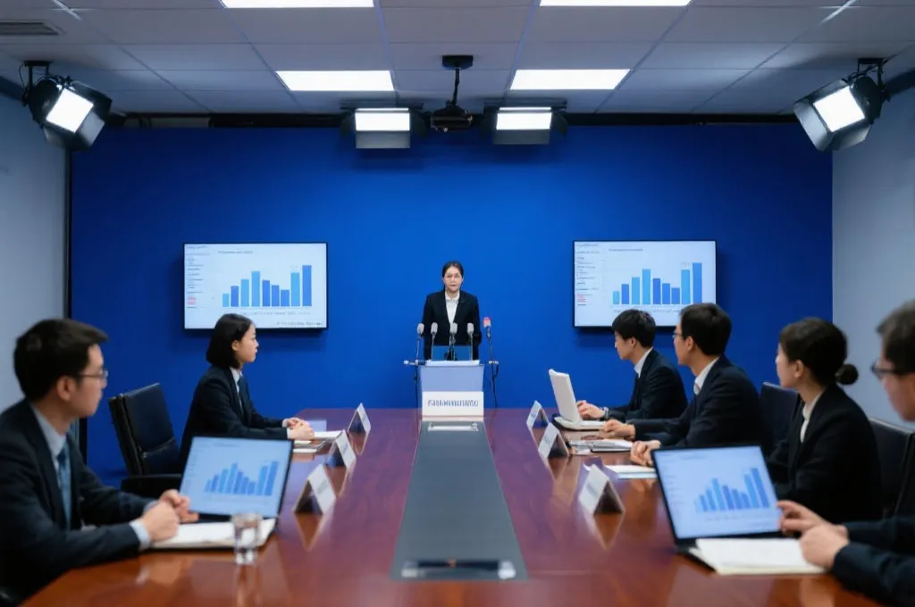 财政部公告：2024年全国彩票公益金筹集与分配数据权威发布，制度透明再升级